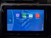 DR 4.0 1.5 Bi-Fuel GPL - Immagine 18