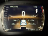 DR 4.0 1.5 Bi-Fuel GPL - Immagine 14