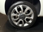500L 0.9 TwinAir Turbo Natural Power Lounge - Immagine 8