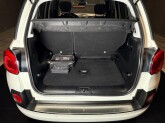 500L 0.9 TwinAir Turbo Natural Power Lounge - Immagine 24
