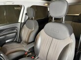 500L 0.9 TwinAir Turbo Natural Power Lounge - Immagine 10