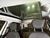 500L 0.9 TwinAir Turbo Natural Power Lounge - Immagine 22