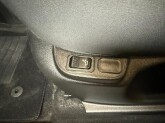 500L 0.9 TwinAir Turbo Natural Power Lounge - Immagine 23