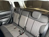 500L 0.9 TwinAir Turbo Natural Power Lounge - Immagine 11