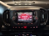 500L 0.9 TwinAir Turbo Natural Power Lounge - Immagine 18