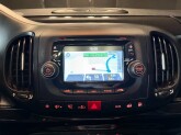 500L 0.9 TwinAir Turbo Natural Power Lounge - Immagine 19