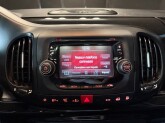 500L 0.9 TwinAir Turbo Natural Power Lounge - Immagine 17