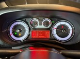 500L 0.9 TwinAir Turbo Natural Power Lounge - Immagine 16