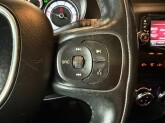 500L 0.9 TwinAir Turbo Natural Power Lounge - Immagine 15