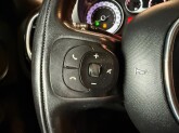 500L 0.9 TwinAir Turbo Natural Power Lounge - Immagine 13