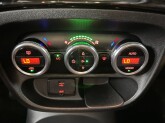 500L 0.9 TwinAir Turbo Natural Power Lounge - Immagine 20
