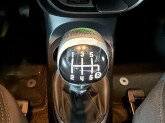 500L 0.9 TwinAir Turbo Natural Power Lounge - Immagine 21