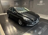 V40 T2 Plus - Immagine 2