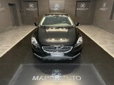 V40 T2 Plus - Immagine 1