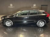 V40 T2 Plus - Immagine 7