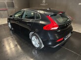 V40 T2 Plus - Immagine 6