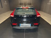 V40 T2 Plus - Immagine 5