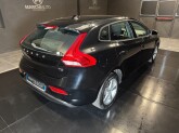 V40 T2 Plus - Immagine 4