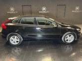 V40 T2 Plus - Immagine 3