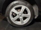 V40 T2 Plus - Immagine 8
