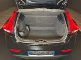 V40 T2 Plus - Immagine 24