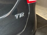 V40 T2 Plus - Immagine 23