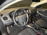 V40 T2 Plus - Immagine 9