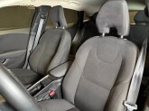 V40 T2 Plus - Immagine 10
