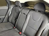 V40 T2 Plus - Immagine 11