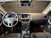 V40 T2 Plus - Immagine 12