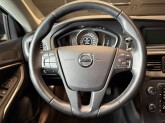 V40 T2 Plus - Immagine 14