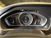 V40 T2 Plus - Immagine 15