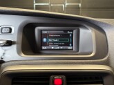 V40 T2 Plus - Immagine 19