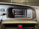 V40 T2 Plus - Immagine 17