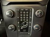 V40 T2 Plus - Immagine 20