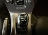 V40 T2 Plus - Immagine 21