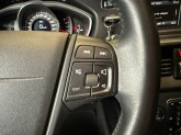 V40 T2 Plus - Immagine 16
