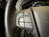 V40 T2 Plus - Immagine 13
