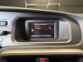 V40 T2 Plus - Immagine 18