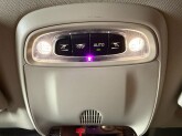V40 T2 Plus - Immagine 22