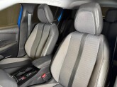 208 PureTech 100 Stop&Start 5 porte Allure Navi Pack - Immagine 10