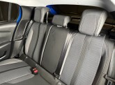 208 PureTech 100 Stop&Start 5 porte Allure Navi Pack - Immagine 11