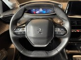 208 PureTech 100 Stop&Start 5 porte Allure Navi Pack - Immagine 14
