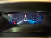 208 PureTech 100 Stop&Start 5 porte Allure Navi Pack - Immagine 15