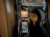 208 PureTech 100 Stop&Start 5 porte Allure Navi Pack - Immagine 24