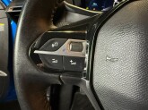 208 PureTech 100 Stop&Start 5 porte Allure Navi Pack - Immagine 13