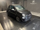 500C 1.0 Hybrid Rockstar - Immagine 2