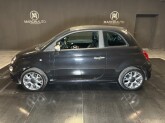 500C 1.0 Hybrid Rockstar - Immagine 7