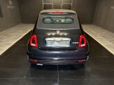 500C 1.0 Hybrid Rockstar - Immagine 5