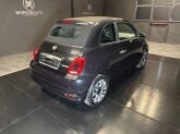 500C 1.0 Hybrid Rockstar - Immagine 4